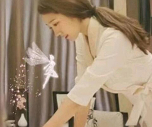 北京西城四季养生SPA：顺应天时的中医智慧与现代应用