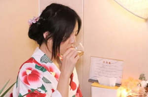 北京西城精油按摩别瞎做！这些讲究你知道吗