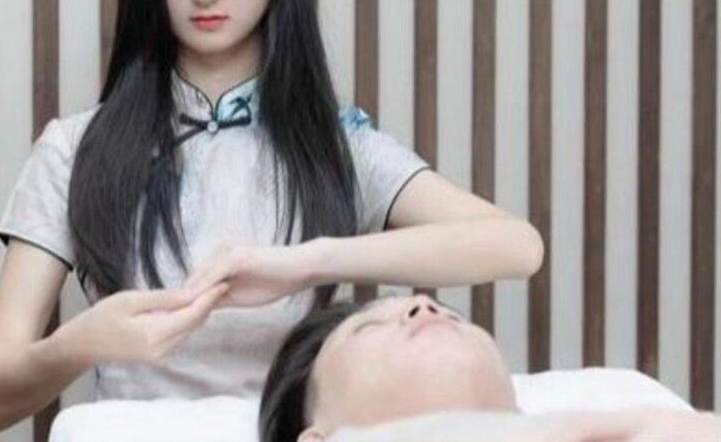 北京西城SPA包里的必备好物：从入门到资深