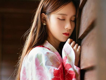 北京西城养生会所｜调理身心·四季安康